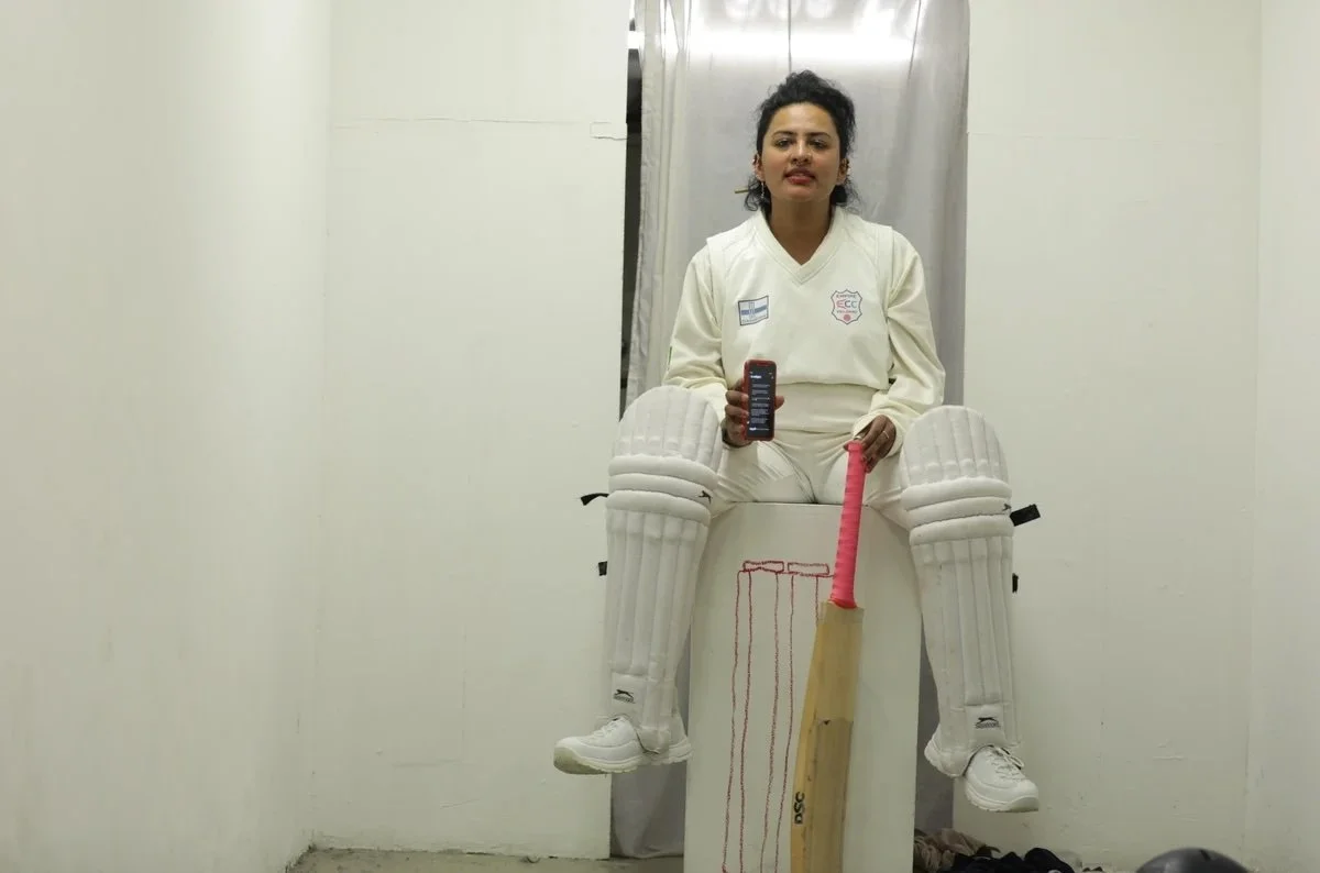 Cricket-Consent-Conflict